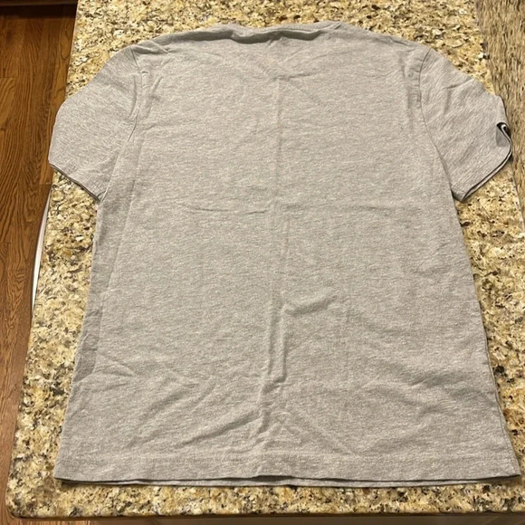 Original Penguin Oh Snap Gingerbread Christmas t-shirt size M - Picture 5 of 5